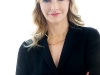 Kirstine Stewart, former  vice-president of English Services at the CBC and new managing director of Twitter Canada