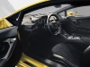2014 lamborghini huracan lp- 610 4 interior
