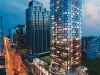 beacon condo the sorbara development group