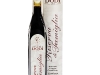 Acetai Dodi balsamic vinegar