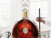 Louis XIII Le Salmanazar_9-L Crystal Decanter 01