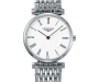 Longines La Grande Classique $3,650