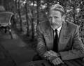 Mads-Mikkelsen-1-min