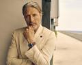 Mads-Mikkelsen-2-min