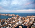 Malta-1