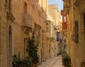 Malta-2-min