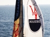 Maserati Boat