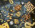 Pasta-shot_The-Pasta-Man_Credit-India-Hobson-min