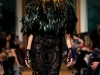 Lucian Matis Toronto Fashion Designer