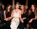 Emily Ratajkowski, Gigi Hadid, Valerie Messika, Carla Bruni_2022 Messika High Jewelry Show | ©BEST IMAGE
