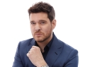 MichaelBuble-1