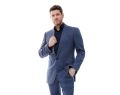 MichaelBuble-2