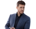 MichaelBuble-3