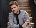 MichaelBuble-4
