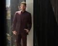 MichaelBuble-5