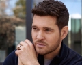 MichaelBuble-6