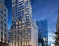 685 Fifth Ave. is New York City’s first turnkey residential property | Renderings By Dbox For Shvo