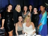 ladies of the presenting sponsor shoppers drug mart