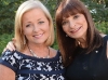 beverly thomson and jeanne beker