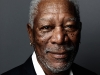 Morgan Freeman, 78, may have gotten a late start in Hollywood, but his star power proves to be enduring. His most-known movie performances include Driving Miss Daisy, The Shawshank Redemption, Se7en, Deep Impact, Bruce Almighty, The Dark Knight trilogy and Invictus. In 2005, he received an Oscar for Best Supporting Actor in Million Dollar Baby