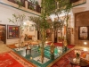 Riad Dar Yema, Marrakech