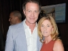 mark mcewan and roxanne mcewan
