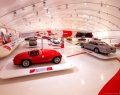 ferrarimuseum-01-min