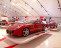 ferrarimuseum-02-min