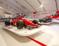 ferrarimuseum-03-min