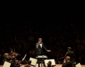 torontosymphony-2