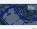 monaco-track-map-details-min