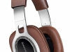 11. Bowers & Wilkins: Exquisitely crafted, the Bowers & Wilkins’ P9 Signature Premium Headphones will deliver an equally comfortable and quality-infused listening experience | www.amazon.ca