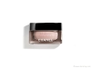 3. Crème Chanel: Chanel’s firming, anti-wrinkle cream Le Lift – Crème Riche is velvety and targets your skin, supporting elasticity and creating suppleness | www.chanel.com