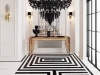 10. ENTRYWAY ENVY