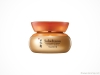6. Sulwhasoo Ginseng Renewing Cream: Concentrated Ginseng Renewing Cream EX by Sulwhasoo replenishes the natural vitality of a person’s skin with the enhanced anti-aging benefits of ginseng. Available in original and light cream types | www.sulwhasoo.com