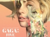 7. Lady Gaga documentary: Go and experience what it’s like to be pop star Lady Gaga in the documentary Gaga: Five Foot Two, premiering this year at TIFF | www.netflix.com/ca