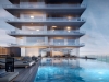 15. Living the High Life Aston Martin Residences www.astonmartinresidences.com