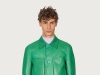 5. Green with Envy | Ferragamo www.ferragamo.com