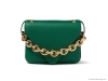 11. P.S. I Love You | Bottega Veneta www.net-a-porter.com