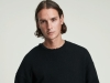14. Casual & Cool | AllSaints www.ca.allsaints.com
