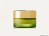 6. Crème de la Crème | Tata Harper www.net-a-porter.com