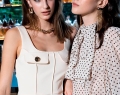 6. Spring-Summer Fashion| Elisabetta Franchi