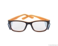 14. Safety Eyewear | L’OBJET