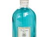 5. FRAGRANZA D’AMBIENTE ACQUA: Enlighten your senses and home with the refreshing fragrances of the new Fragranza d’Ambiente Acqua by Dr. Vranjes - www.profumeriaessence.com | Photo courtesy of Profumeria Essence