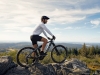 6. PORSCHE EBIKE SPORT