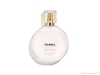 10. Chanel Chance Eau Tendre