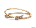 8. Bangle | Tiffany