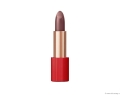 3. Satin Lip Balm | La Perla