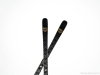 3. Skiing Over All: The brand new collection of Black Crows skis is designed with style and efficiency in mind, and will ensure that you are gliding down the mountain with comfort and beauty | www.black-crows.com