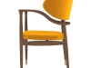 13. MASON DINING CHAIR